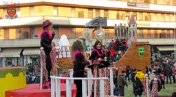 IMG_3266_risultato