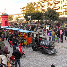 IMG_3267_risultato