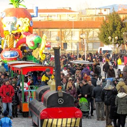 IMG_3270_risultato
