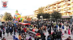IMG_3273_risultato