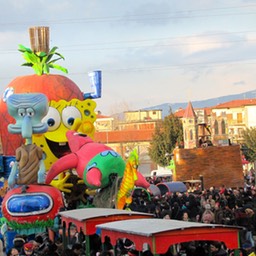 IMG_3274_risultato