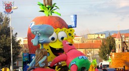 IMG_3275_risultato