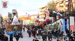 IMG_3284_risultato