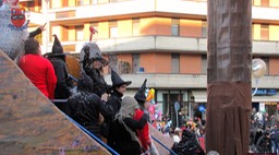 IMG_3285_risultato