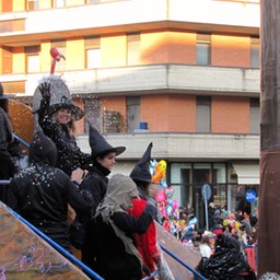 IMG_3285_risultato