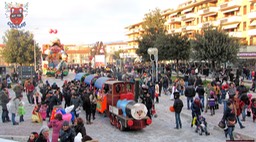 IMG_3286_risultato