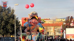 IMG_3287_risultato