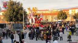 IMG_3289_risultato