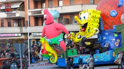 IMG_3292_risultato
