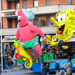 IMG_3292_risultato