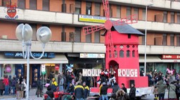IMG_3295_risultato