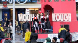 IMG_3297_risultato