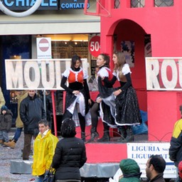 IMG_3297_risultato