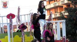 IMG_3300_risultato