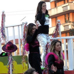 IMG_3300_risultato