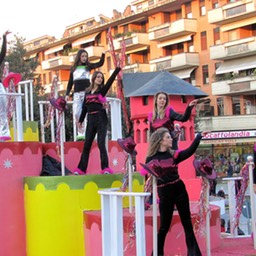 IMG_3301_risultato