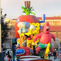 IMG_3303_risultato