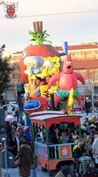 IMG_3304_risultato