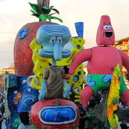 IMG_3307_risultato