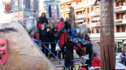 IMG_3308_risultato