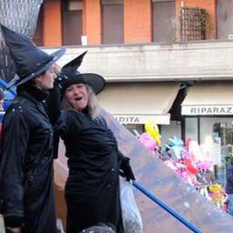 IMG_3310_risultato