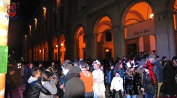 IMG_3312_risultato