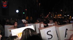 IMG_3314_risultato