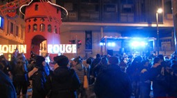 IMG_3315_risultato