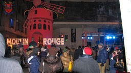 IMG_3316_risultato