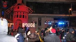 IMG_3317_risultato
