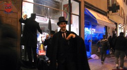 IMG_3318_risultato