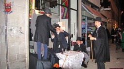 IMG_3319_risultato