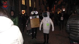 IMG_3321_risultato