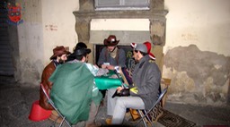 IMG_3322_risultato