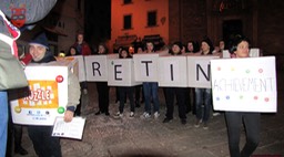 IMG_3325_risultato