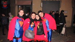 IMG_3326_risultato