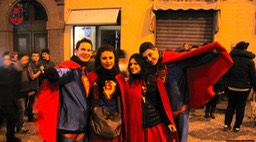 IMG_3327_risultato