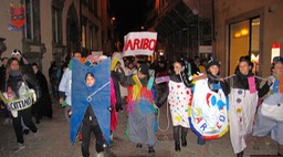 IMG_3328_risultato