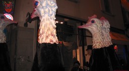 IMG_3331_risultato