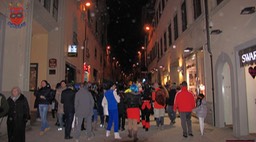 IMG_3332_risultato