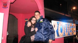 IMG_3333_risultato