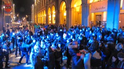 IMG_3334_risultato