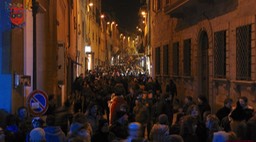 IMG_3335_risultato