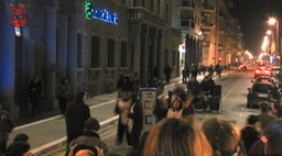 IMG_3336_risultato