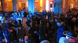 IMG_3339_risultato