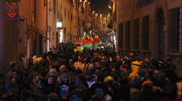 IMG_3340_risultato