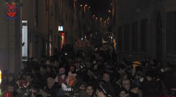 IMG_3341_risultato