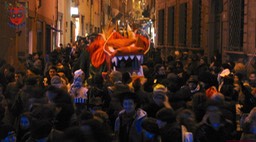IMG_3342_risultato