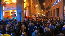 IMG_3343_risultato