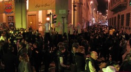 IMG_3347_risultato